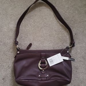 Etienne Aigner bag